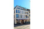 Etagenwohnung Oberursel - 3 Zimmer, 134 m&sup2;, 829.000&euro; | Angebot:26377059
