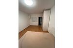 Etagenwohnung Frankfurt am Main Bornheim - 3 Zimmer, 75 m&sup2;, 1.500&euro; | Angebot:26388732