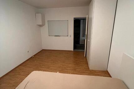 Wohnung Frankfurt am Main Bornheim - 3 Zimmer, 75 m&sup2;, 1.500&euro; | Angebot:26388732