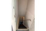 Etagenwohnung Hattersheim am Main - 2 Zimmer, 50 m&sup2;, 750&euro; | Angebot:26395148
