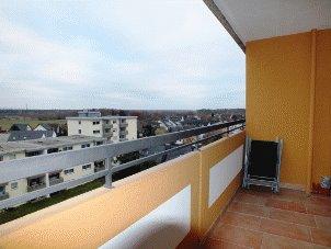 Etagenwohnung Obertshausen - 3 Zimmer, 80 m&sup2;, 222.222&euro; | Angebot:27531072