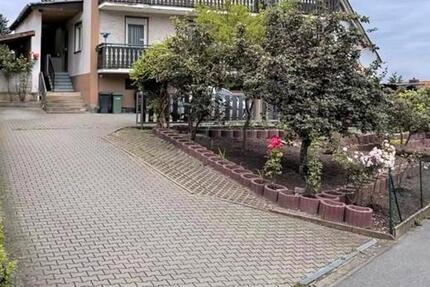 Haus Frankfurt am Main Oberrad - 10 Zimmer, 220 m&sup2;, 530.000&euro; | Angebot:26089740