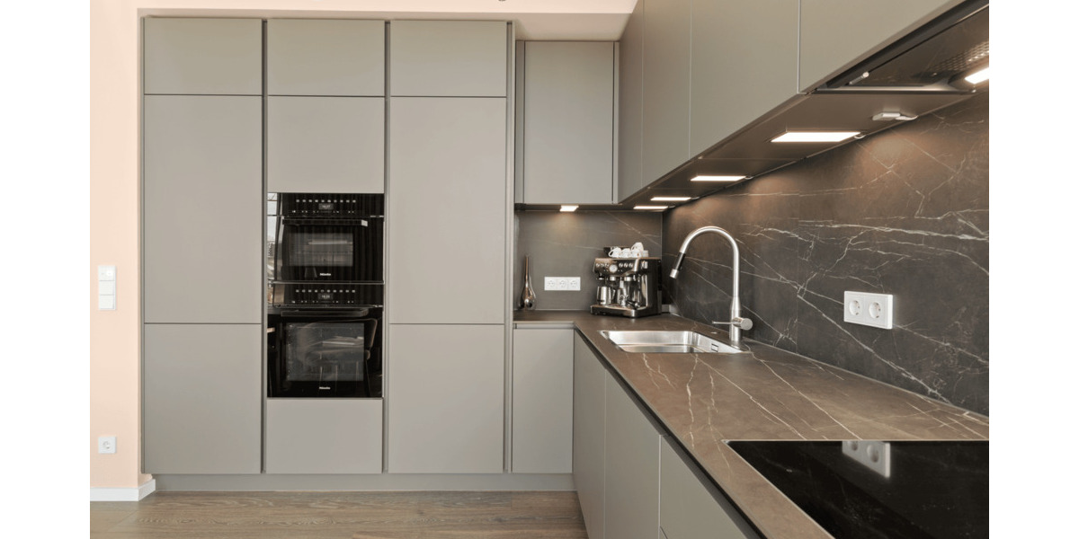 Etagenwohnung Frankfurt am Main Gallus - 3 Zimmer, 106 m&sup2;, 1.090.000&euro; | Angebot:26852028