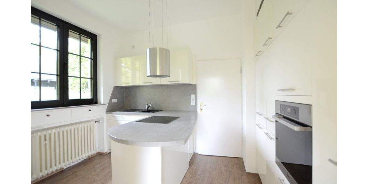 Einfamilienhaus Königstein im Taunus Falkenstein - 4 Zimmer, 150 m&sup2;, 2.380&euro; | Angebot:25697859