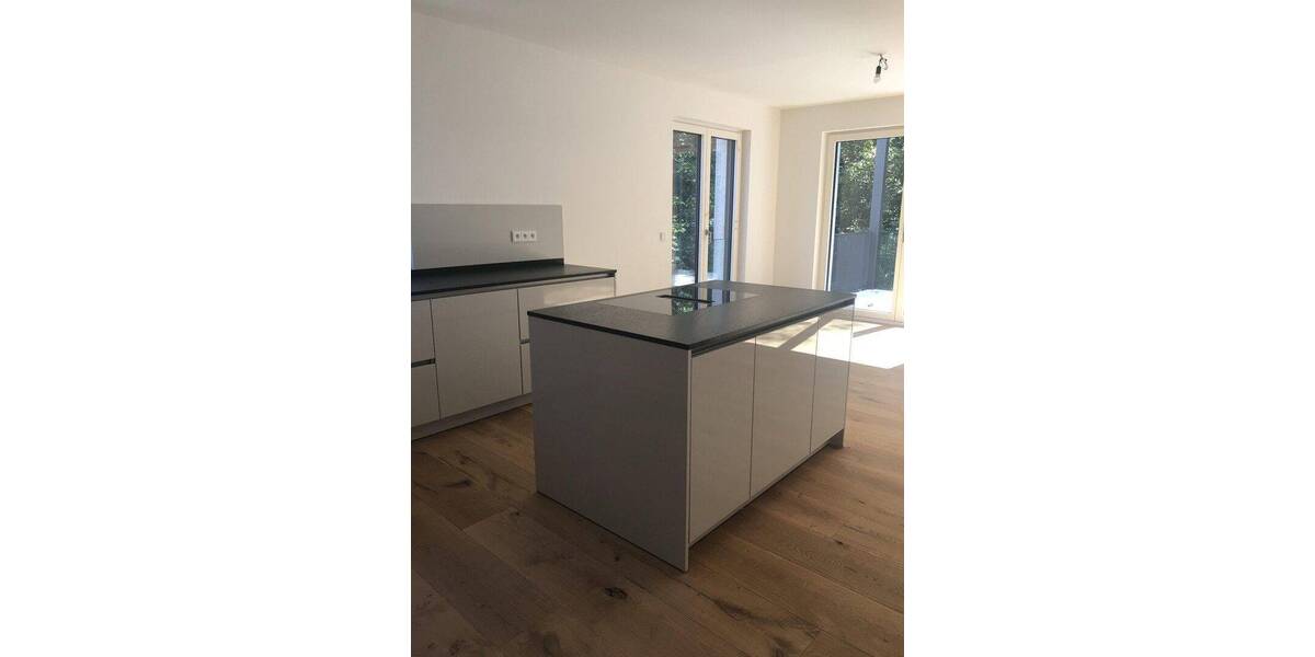 Etagenwohnung Dreieich Buchschlag - 4 Zimmer, 146 m&sup2;, 2.920&euro; | Angebot:26903110