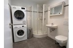 Terrassenwohnung Griesheim - 5 Zimmer, 152 m&sup2;, 619.000&euro; | Angebot:27204261
