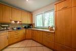 Reihenendhaus Königstein im Taunus Mammolshain - 6 Zimmer, 160 m&sup2;, 3.100&euro; | Angebot:26344722
