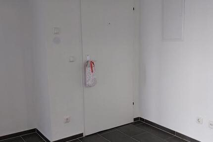 3 Zimmer Wohnung in Mühlheim am Main Markwald 3 zimmer