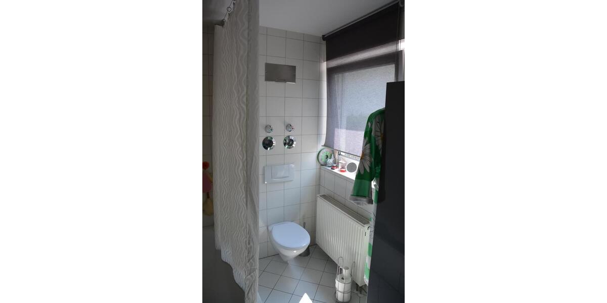 Hochparterre Frankfurt am Main Bergen-Enkheim - 2 Zimmer, 73 m&sup2;, 369.000&euro; | Angebot:26048046