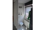 Hochparterre Frankfurt am Main Bergen-Enkheim - 2 Zimmer, 73 m&sup2;, 369.000&euro; | Angebot:26048046