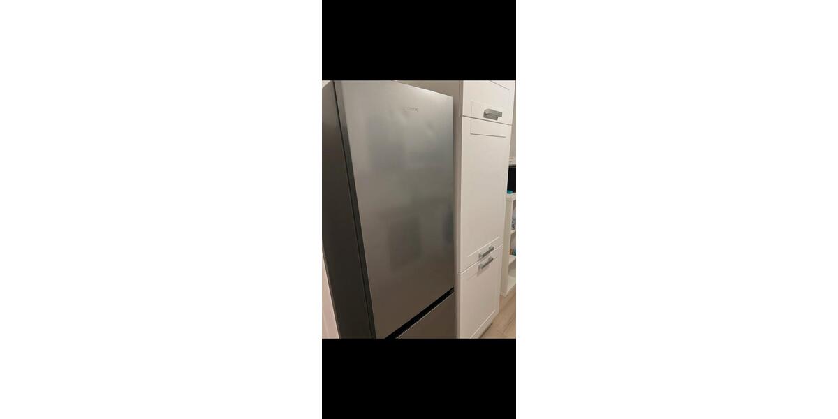 Dachgeschoßwohnung Hanau - 2 Zimmer, 56 m&sup2;, 795&euro; | Angebot:25054328