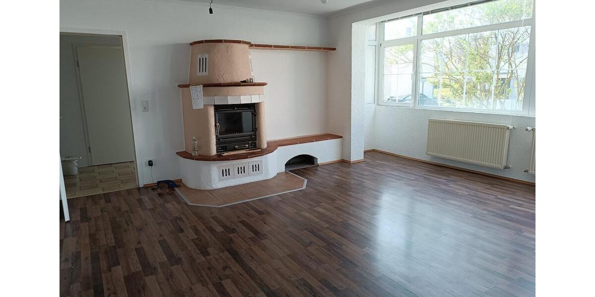 Erdgeschoßwohnung Karben - 3 Zimmer, 80 m&sup2;, 960&euro; | Angebot:26491640