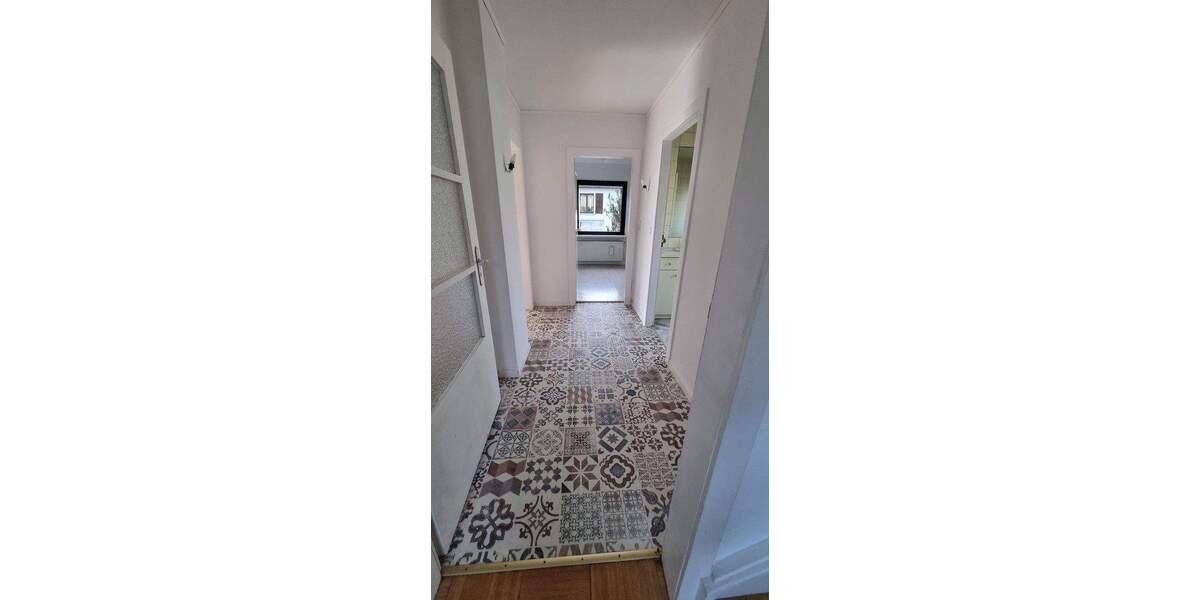 Einfamilienhaus Kronberg im Taunus Kronberg - 1 Zimmer, 200 m&sup2;, 1.100.000&euro; | Angebot:25712019