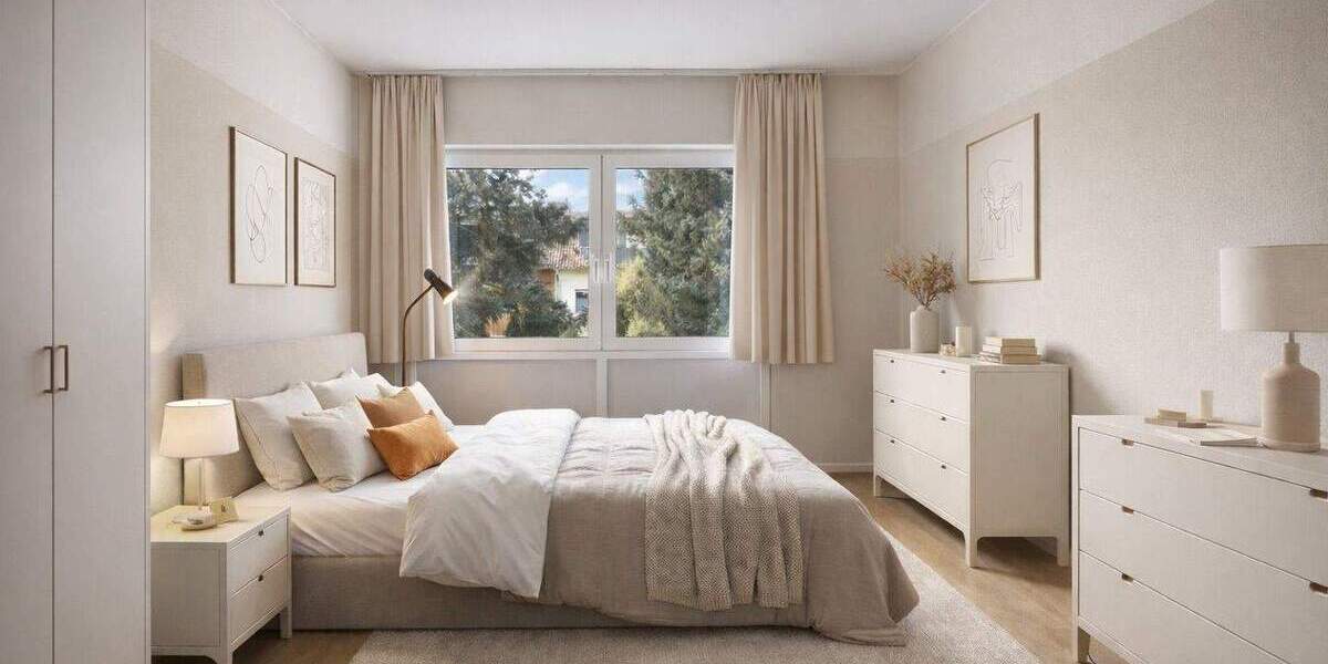 Reihenmittelhaus Hattersheim am Main Okriftel - 5 Zimmer, 118 m&sup2;, 450.000&euro; | Angebot:25687161