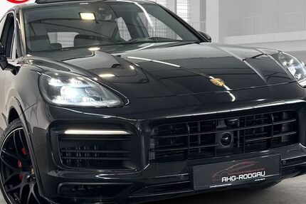 Porsche Cayenne 65.999 km 81.999 &euro; Hanau 63452