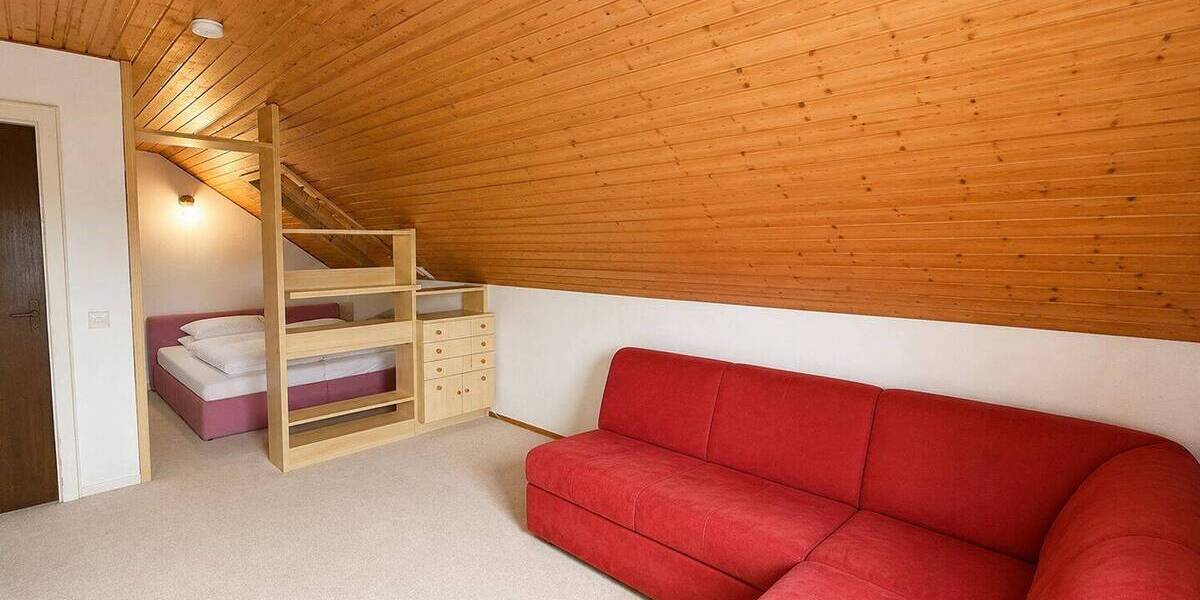 Doppelhaushälfte Frankfurt am Main Nieder-Eschbach - 4 Zimmer, 136 m&sup2;, 720.000&euro; | Angebot:26796163
