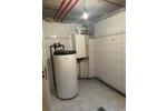 Doppelhaushälfte Frankfurt am Main Sindlingen - 3 Zimmer, 75 m&sup2;, 390.000&euro; | Angebot:25408175