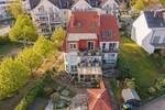 Etagenwohnung Langen (Hessen) Langen - 5 Zimmer, 154 m&sup2;, 499.000&euro; | Angebot:26361984