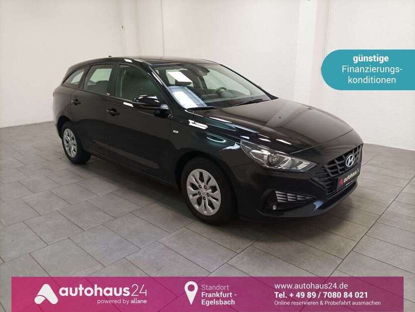 i30