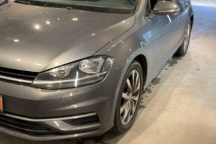 VW Golf 149.000 km 11.599 &euro; Kelkheim 65779