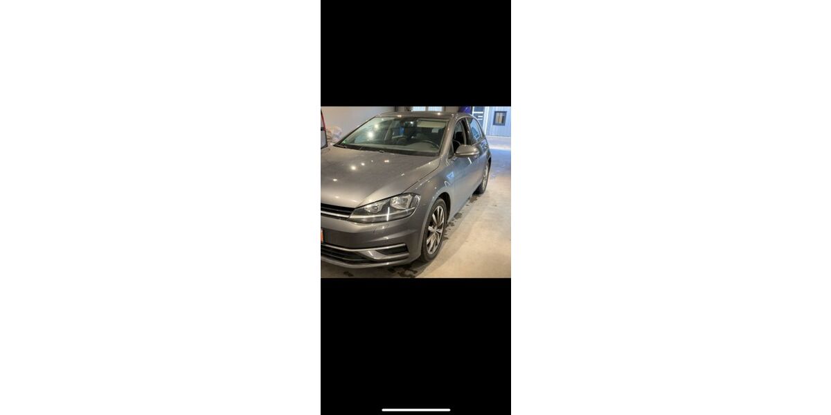 VW Golf 149.000 km 11.599 &euro; Kelkheim 65779