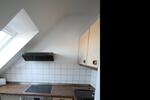 Dachgeschoßwohnung Frankfurt am Main West - 3.5 Zimmer, 92 m&sup2;, 1.100&euro; | Angebot:26196702