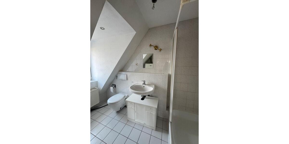 Maisonettenwohnung Bad Homburg vor der Höhe Gonzenheim - 2 Zimmer, 60 m&sup2;, 970&euro; | Angebot:25419194