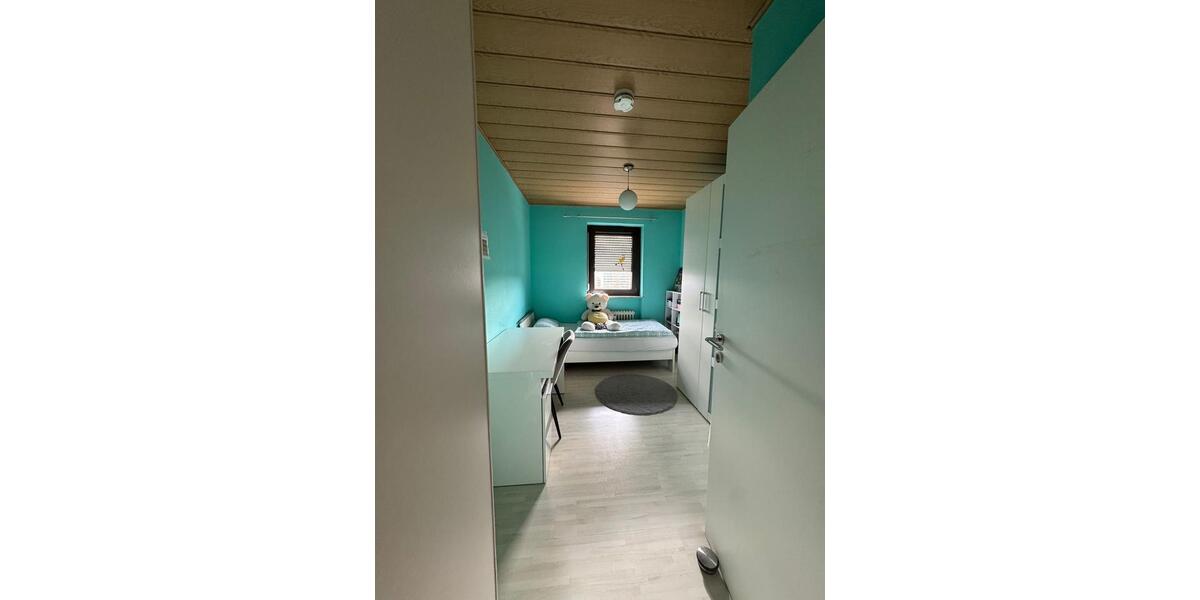 Etagenwohnung Dietzenbach - 4 Zimmer, 82 m&sup2;, 285.000&euro; | Angebot:24090085
