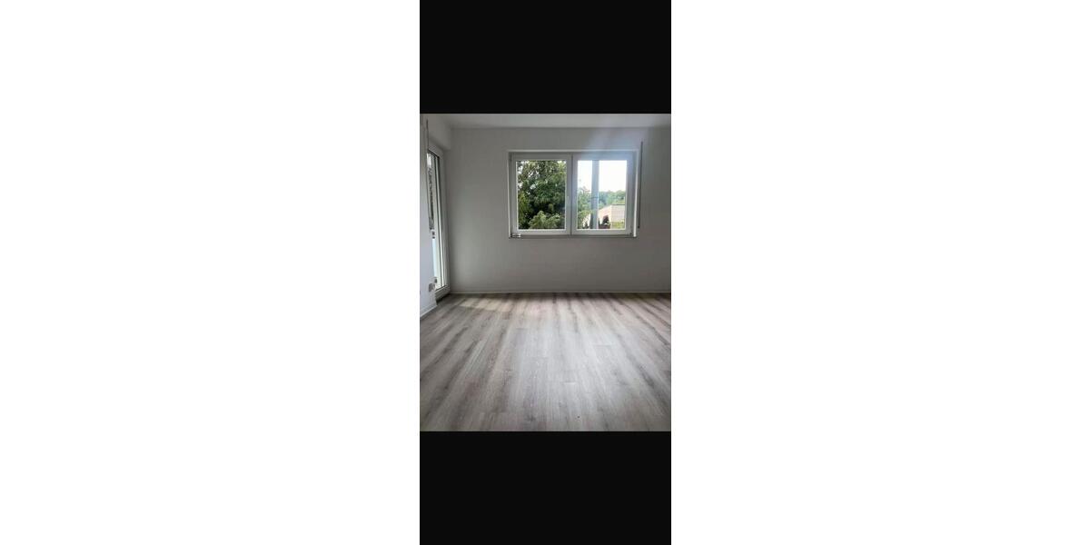 Etagenwohnung Darmstadt Darmstadt-West - 3 Zimmer, 74 m&sup2;, 1.189&euro; | Angebot:25784288