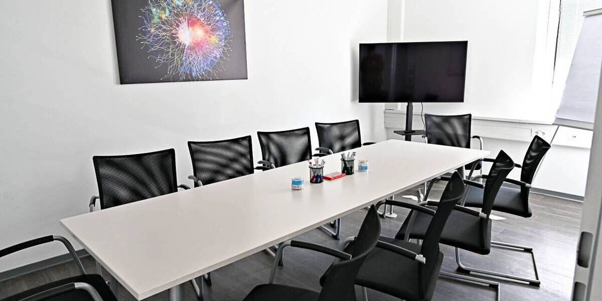 Gewerbeobjekt Eschborn - 270&euro; | Angebot:26104012