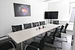 Gewerbeobjekt Eschborn - 270&euro; | Angebot:26104012