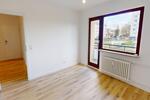 Etagenwohnung Frankfurt am Main Ginnheim - 3 Zimmer, 81 m&sup2;, 1.669&euro; | Angebot:25961161