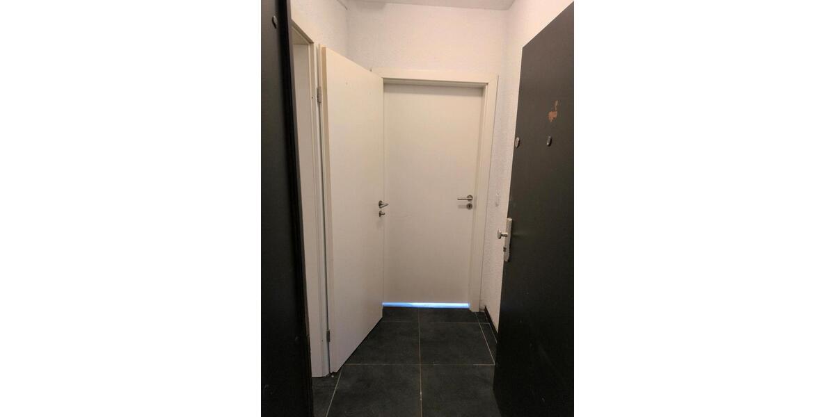 Etagenwohnung Langen (Hessen) - 2 Zimmer, 51 m&sup2;, 164.000&euro; | Angebot:27082908