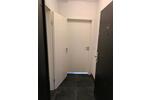 Etagenwohnung Langen (Hessen) - 2 Zimmer, 51 m&sup2;, 164.000&euro; | Angebot:27082908