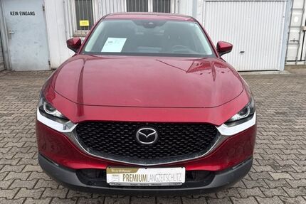 Mazda CX-30 52.500 km 20.990 &euro; Rodgau 63110