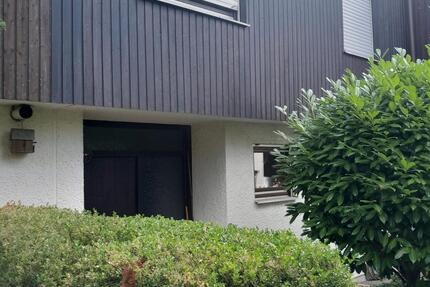 Haus Wiesbaden Bierstadt - 5 Zimmer, 150 m&sup2;, 769.000&euro; | Angebot:27002297