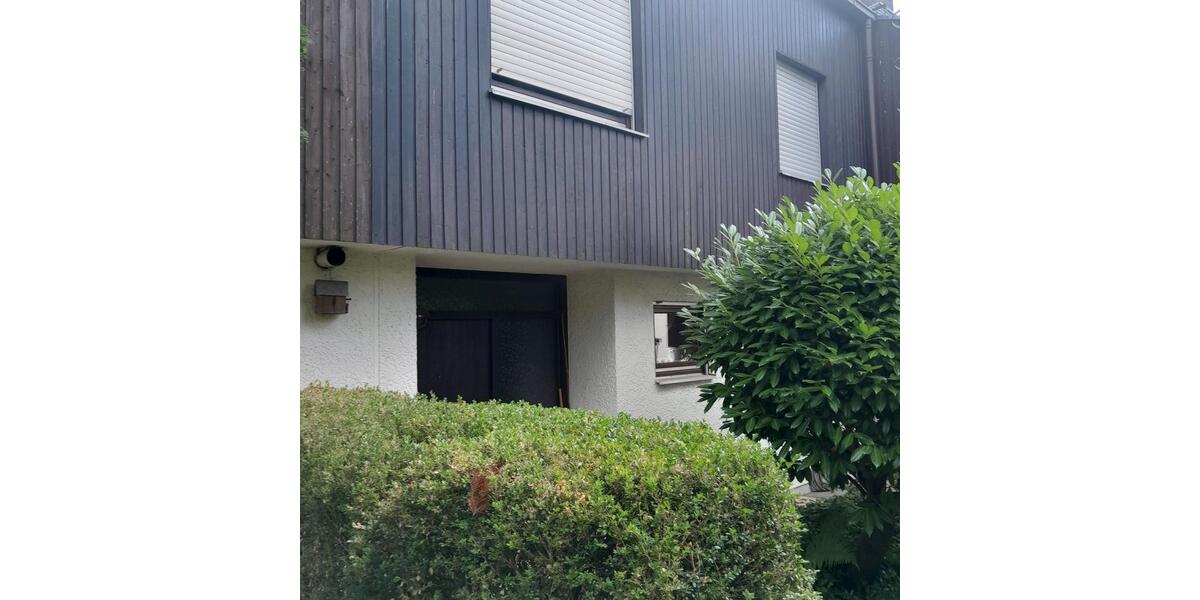 Reihenhaus Wiesbaden Bierstadt - 5 Zimmer, 150 m&sup2;, 768.000&euro; | Angebot:27002297