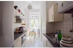 Etagenwohnung Frankfurt am Main Gutleutviertel - 3 Zimmer, 69 m&sup2;, 399.000&euro; | Angebot:26359115