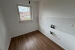 Etagenwohnung Frankfurt am Main Sachsenhausen Süd - 2 Zimmer, 55 m&sup2;, 895&euro; | Angebot:26106061