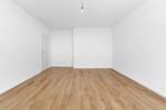Etagenwohnung Frankfurt am Main Bonames - 2 Zimmer, 65 m&sup2;, 1.100&euro; | Angebot:26908516