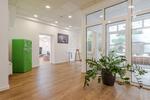 Gewerbeobjekt Oberursel (Taunus) - 975&euro; | Angebot:25898472