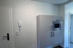 Etagenwohnung Frankfurt am Main Schwanheim - 1 Zimmer, 30 m&sup2;, 500&euro; | Angebot:26339335