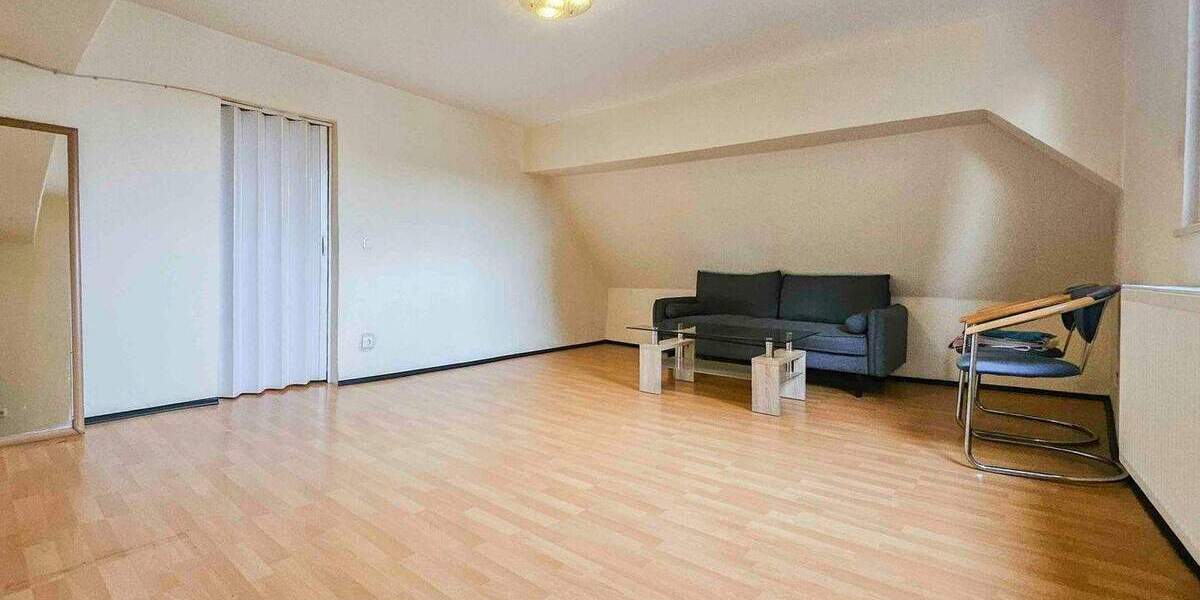 Mehrfamilienhaus, Wohnhaus Groß-Zimmern Zimmern - 9 Zimmer, 214 m&sup2;, 399.000&euro; | Angebot:25820769