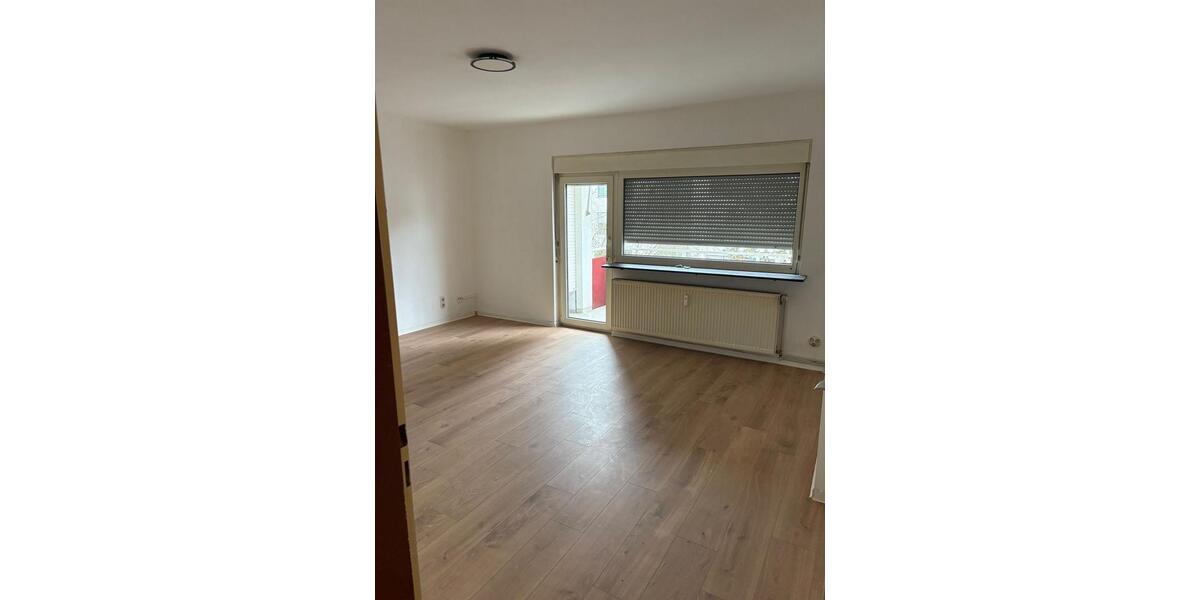 Etagenwohnung Frankfurt am Main Nied - 4 Zimmer, 76 m&sup2;, 299.000&euro; | Angebot:26120494