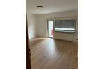 Etagenwohnung Frankfurt am Main Nied - 4 Zimmer, 76 m&sup2;, 299.000&euro; | Angebot:26120494