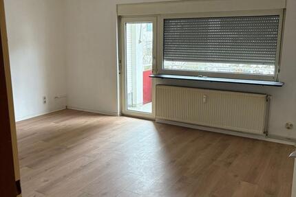 Wohnung Frankfurt am Main Nied - 4 Zimmer, 76 m&sup2;, 299.000&euro; | Angebot:26120494