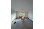 Etagenwohnung Dieburg - 3.5 Zimmer, 86 m&sup2;, 1.100&euro; | Angebot:26035441