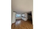 Doppelhaushälfte Mörfelden-Walldorf Walldorf - 5 Zimmer, 175 m&sup2;, 2.600&euro; | Angebot:26303998