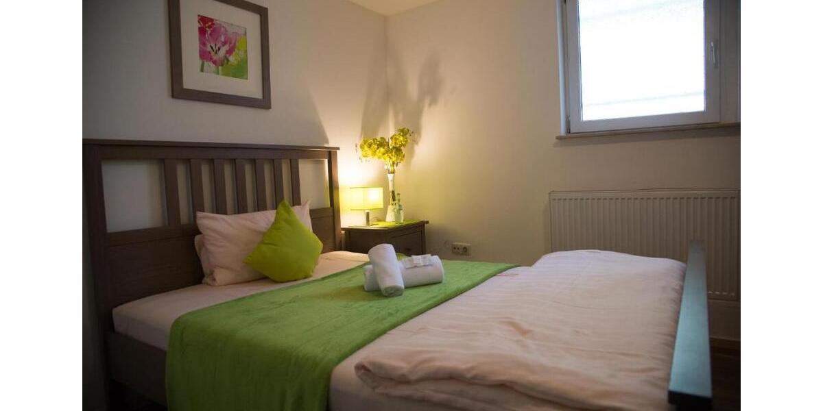 Gewerbeobjekt Frankfurt am Main Rödelheim - 65&euro; | Angebot:26482515