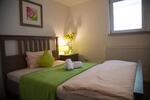 Gewerbeobjekt Frankfurt am Main Rödelheim - 65&euro; | Angebot:26482515